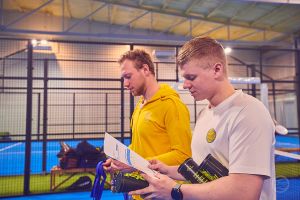 20260404 dp dunamericano m0i2224