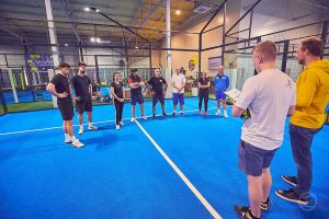 20260404 dp dunamericano m0i2229