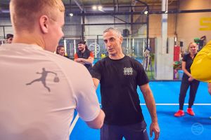 20260404 dp dunamericano m0i2234