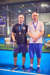 20260404 dp dunamericano b8i8212