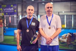 20260404 dp dunamericano b8i8216