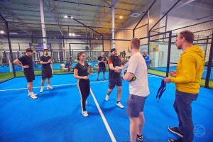 20260404 dp dunamericano m0i2241