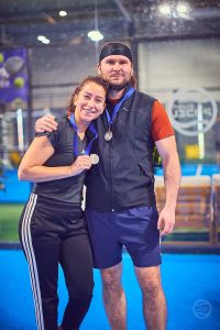 20260404 dp dunamericano b8i8229