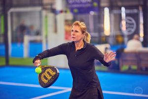 20260404 dp dunamericano 120 vr