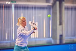 20260404 dp dunamericano 121 vr