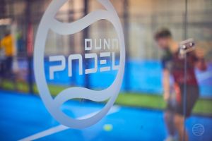 20260404 dp dunamericano b8i8247