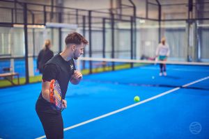 20260404 dp dunamericano b8i8254