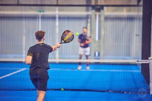 20260404 dp dunamericano 125 vr