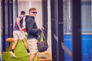 20260404 dp dunamericano 126 vr