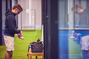 20260404 dp dunamericano 127 vr