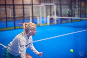 20260404 dp dunamericano b8i8267