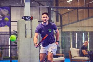 20260404 dp dunamericano 131 vr