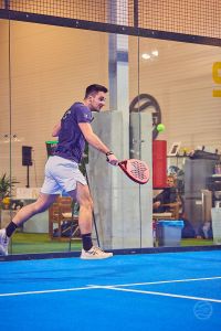 20260404 dp dunamericano 132 vr