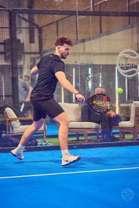 20260404 dp dunamericano 133 vr