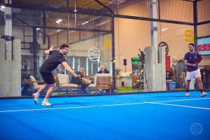 20260404 dp dunamericano b8i8282