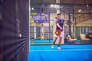 20260404 dp dunamericano b8i8332