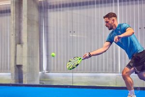 20260404 dp dunamericano 144 vr