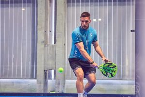 20260404 dp dunamericano 146 vr