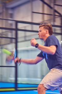 20260404 dp dunamericano 149 vr