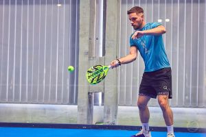 20260404 dp dunamericano 151 vr