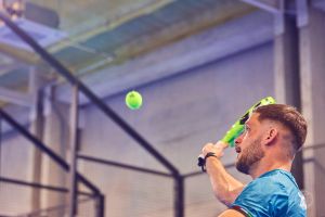 20260404 dp dunamericano 153 vr