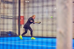 20260404 dp dunamericano 157 vr