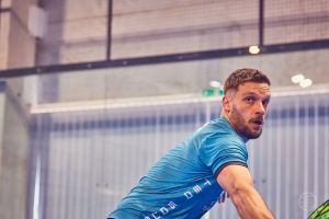 20260404 dp dunamericano 160 vr