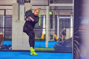 20260404 dp dunamericano 161 vr