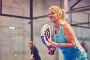 20260404 dp dunamericano 162 vr