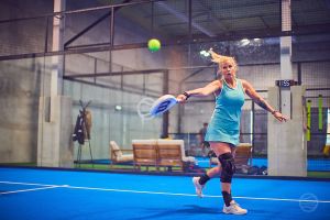 20260404 dp dunamericano b8i8352