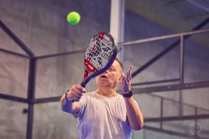 20260404 dp dunamericano 165 vr