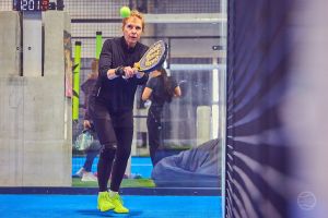 20260404 dp dunamericano 167 vr