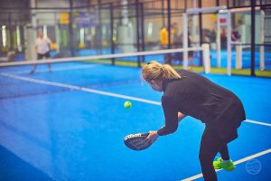 20260404 dp dunamericano b8i8404