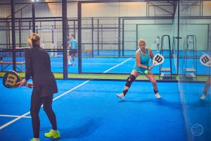 20260404 dp dunamericano b8i8407