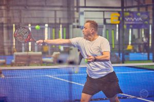 20260404 dp dunamericano 173 vr