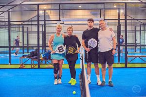 20260404 dp dunamericano b8i8427