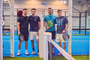 20260404 dp dunamericano b8i8434