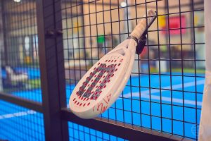 20260404 dp dunamericano b8i8444