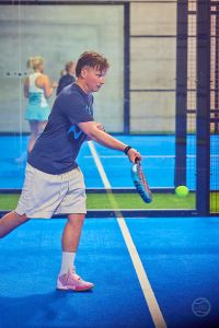 20260404 dp dunamericano 178 vr