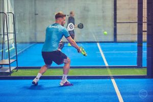 20260404 dp dunamericano 180 vr