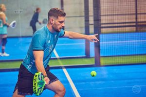 20260404 dp dunamericano 181 vr