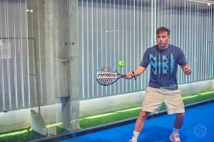 20260404 dp dunamericano b8i8461