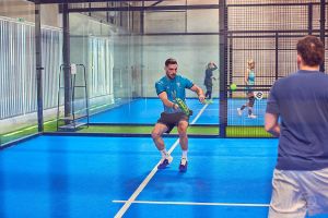 20260404 dp dunamericano b8i8469