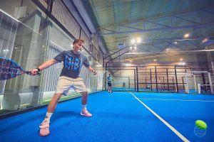 20260404 dp dunamericano b8i8519