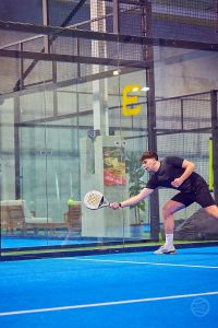 20260404 dp dunamericano 188 vr