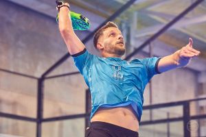 20260404 dp dunamericano 189 vr