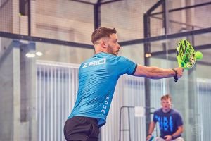 20260404 dp dunamericano 190 vr