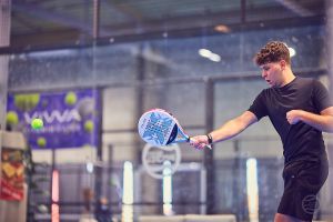 20260404 dp dunamericano 191 vr