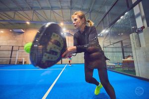 20260404 dp dunamericano b8i8595