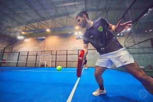 20260404 dp dunamericano b8i8608